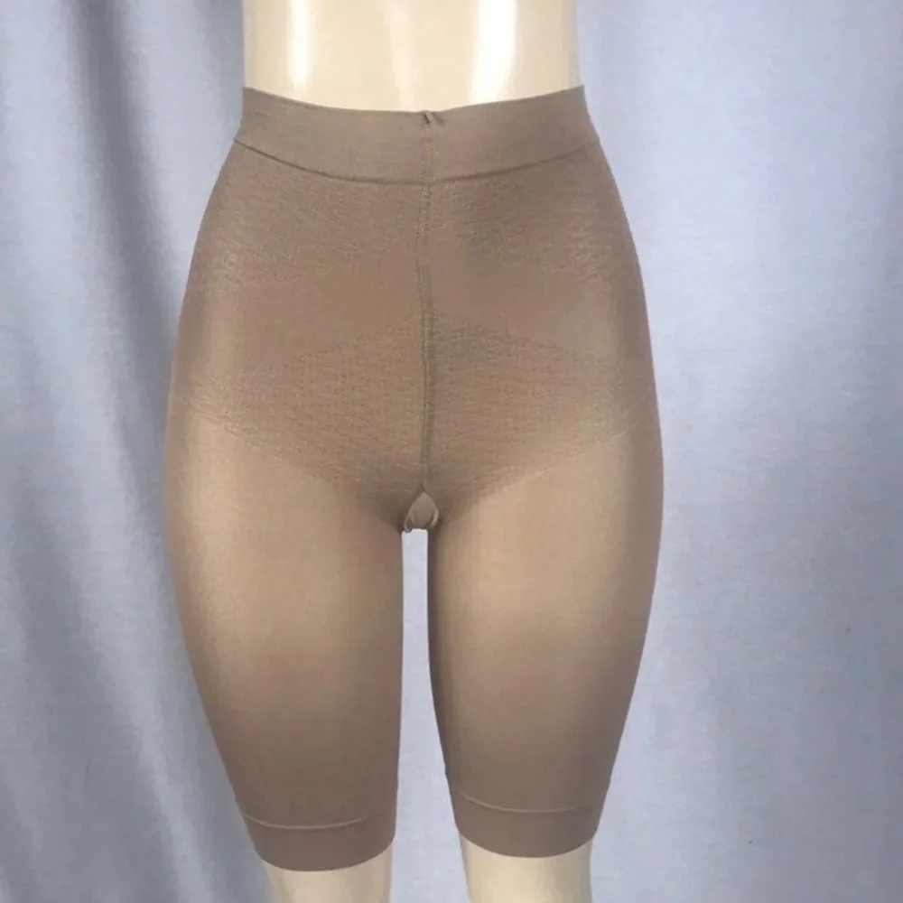 TriFit Impuls Bermuda made in Brazil